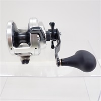 １１オシアジガー２０００ＮＲＰＧ